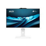 Msi 微星 PRO AP242P 14M 14400 8+512GB W11H 一體式桌上電腦 (白色)